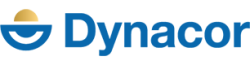 dynacor_logo
